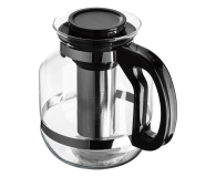 Altom Sencha dzbanek z zaparzaczem 2,6 l - 1611185 - zdjęcie 3